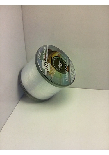 Mtn Misina 0,60 Mm 060 MM