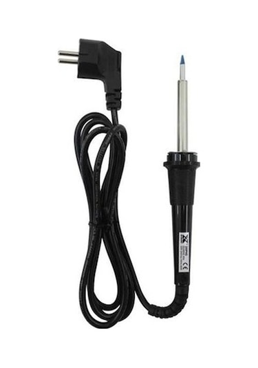 Xytronic 200 Phg-60 60W Kalem Havya