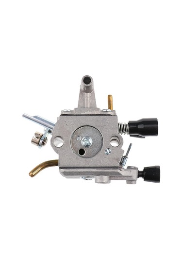 Suntek Fs120 Fs200 Fs250 Çim Biçme Makinesi Strimmer Diğer