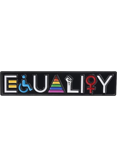 Özel Alıntı Emaye Iğme Komik Cümle Olumlu Demek Klasik Atasözler Gökkuşağı Style 19 Style 19 Çok Renkli