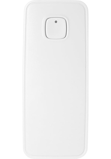 Tuya Wifi Akıllı Kapı Penceresi Alarm Sensörü, Akıllı Ev Uyumlu, Uzak Kumanda, Ses Kontrolü, Uyarı Bildirimleri, Smart Life Uygulaması Dwc-20