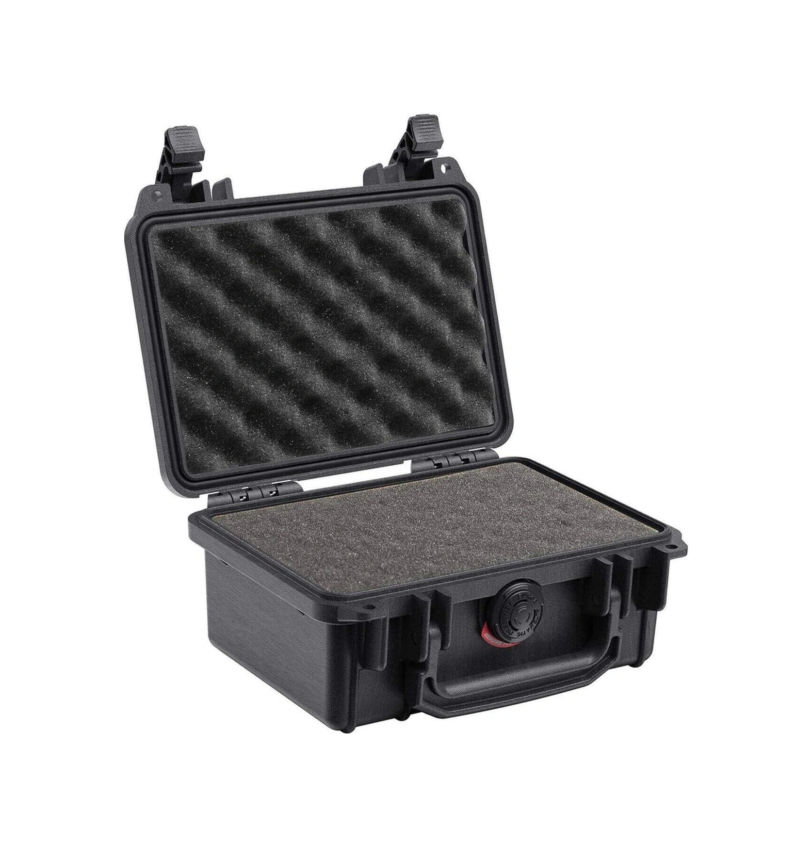 1120 Case With Foam Trent&co 1166718-115543