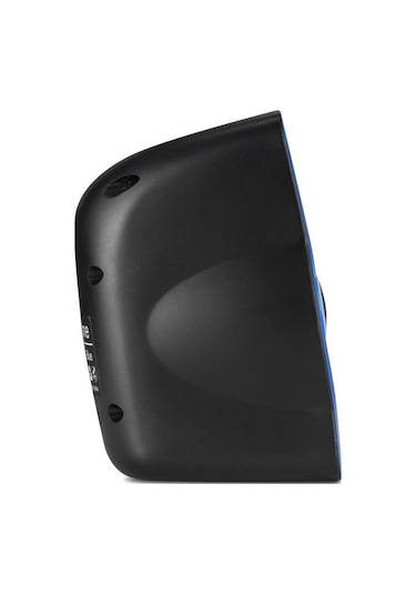 Classone X1 Blue  Rgb Gaming Hoparlör - Mavi