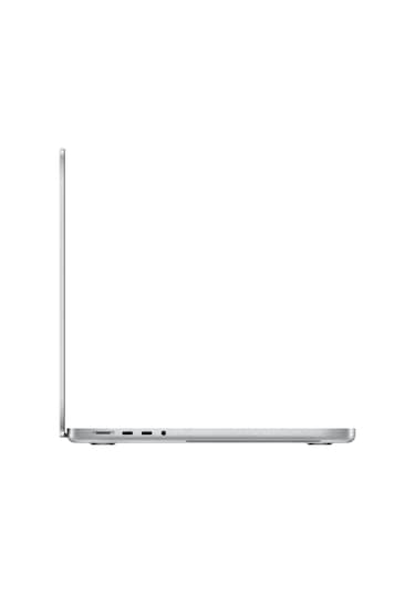 Apple MacBook Pro MKGT3TU/A Apple M1 Pro 16 GB 1 TB SSD 14" MacOS Dizüstü Bilgisayar