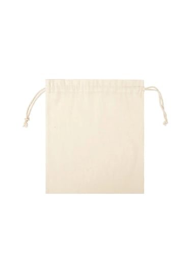 2 Adet 30x37 Bavul İçi Düzenleyici, Ayakkabı Torbası, Saklama Tor Pembe