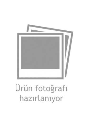 Lutart Spatula 5 Li Set Ls-0938