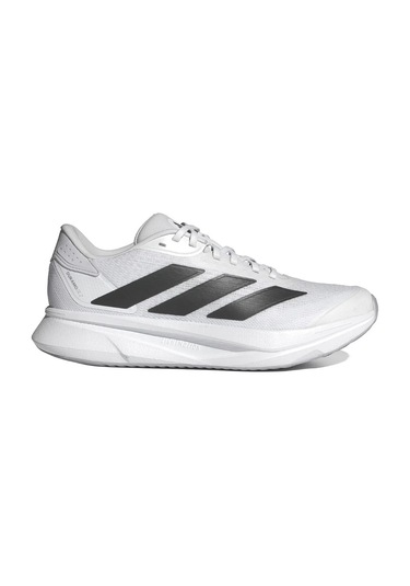 Adidas Duramo Sl2 W - Add Spor Ayakkabı Beyaz