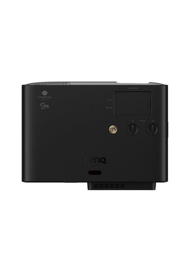 BenQ W4100i 3200 Lümen 4K HDMI USB Bluetooth Wi-fi Android HDR 4LED Projeksiyon Cihazı