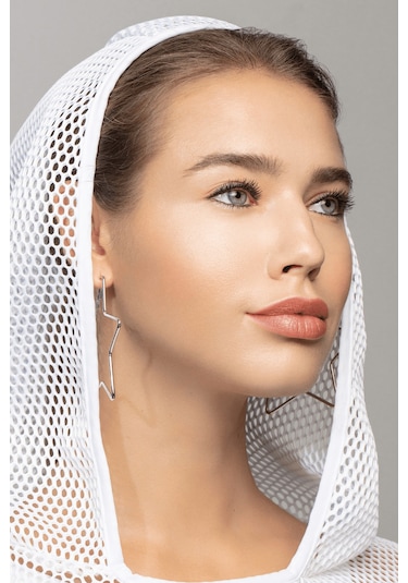 Pastel Show By Pastel Show Your Maskara Black