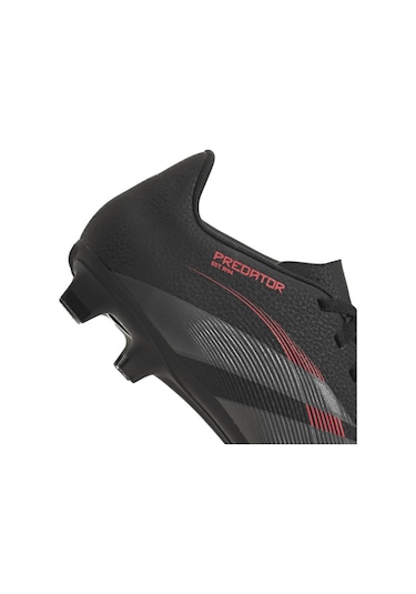 Adidas Id1325 Predator Club Fg/mg Unisex Krampon Siyah