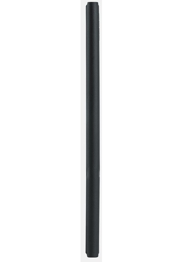 Onyx Boox Note Air 3 C E Kitap Okuyucu Kılıfı