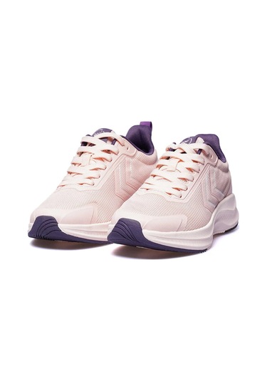 Hummel Haze Kadın Spor Ayakkabı 900681-4146 Pembe Pembe