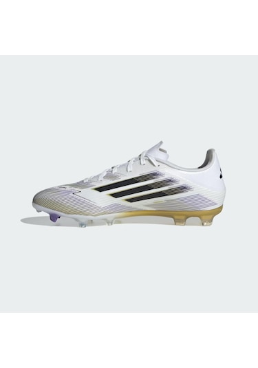 Adidas F50 League Fg Erkek Krampon C-adıjı0005e10a00 Beyaz