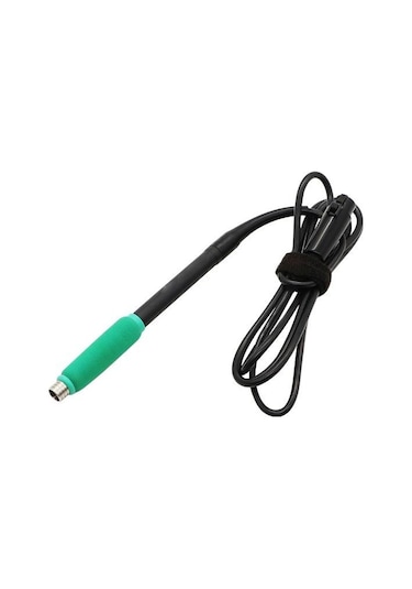Aifen Af-h901 A9 İçin Yedek Kalem Havya