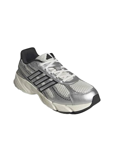 Adidas Technochaos 2000 22843 Beyaz