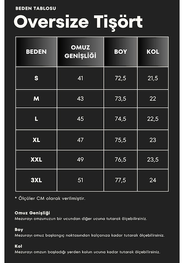 Erkek 4 Lü Paket %100 Pamuk Oversize Tişört Basic Bisiklet Yaka Kısa Kollu T-shirt SIYAH