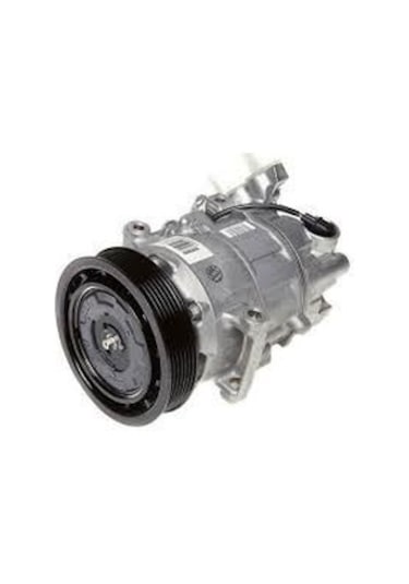 Denso Dcp23030 Klima Kompresoru Megane III 1.6 16V