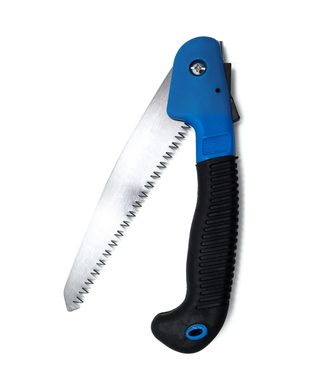 Frut 180mm Katlanabilir El Bahçe Testeresi 11057576