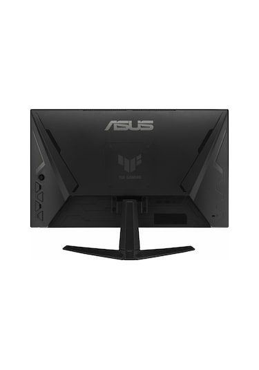 Asus Tuf Gaming Vg279qe5a 27" 144hz 1ms Hdmı+dp Fullhd Adaptive-sync Ips Vesa Monitör