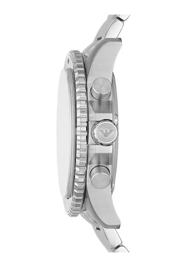 Ar11360 Erkek Kol Saati