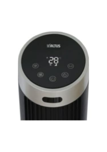 Altus Al 40 TFB Kule Tipi Hava Serinletici