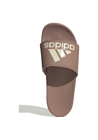 Adidas Adılette Comfort Pembe Kadın Terlik 000000000102237065 Pembe