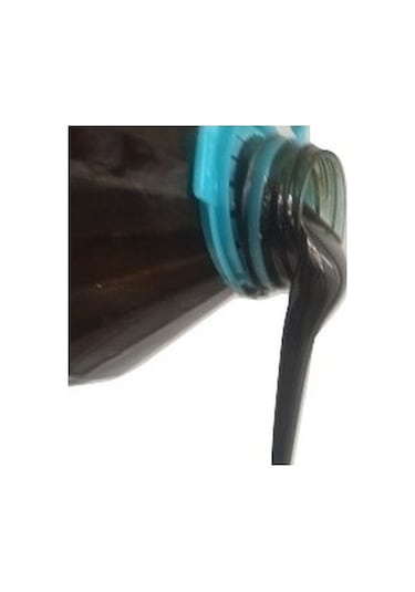 Melas 7 Kg - Sülfürsüz Şeker Pancarı  Melası