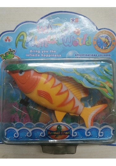 Kurmalı Deniz Hayvanları