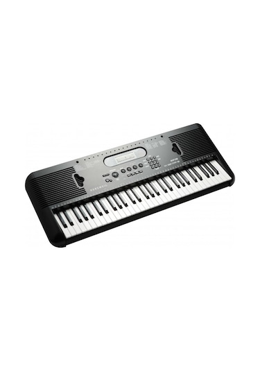 Kurzweil Kp70 Org