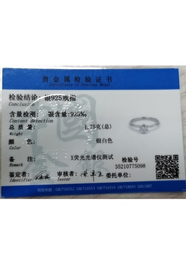 Siyah Bague Ringen Yuvarlak D Renk Vvs 1/2ct Mozanit Yüzükler Gümüş 925 Takı Kadın Alyans Nişan Ayarlanabilir Boyutu 1 Ct 1ct Adjustable