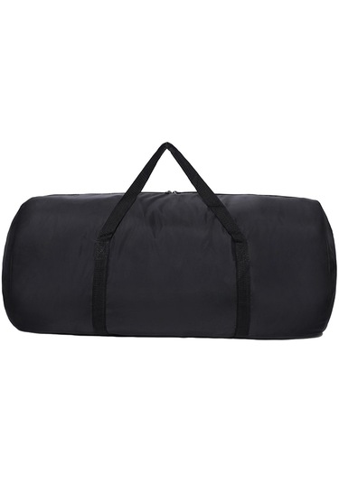 Suntek Kamp Spor Ekipmanları Yoga Minderi Saklama Çantası, L L Diğer