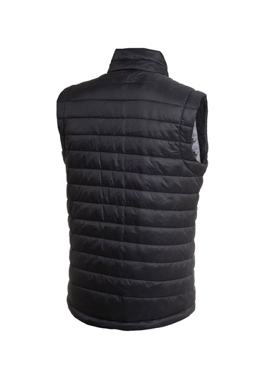 Cresta Outdoor Erkek Şişme Elyaflı Yelek