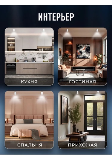 Smartbuy Gx53 Noktasal Spot Tavan Aydınlatma 257403611 Beyaz