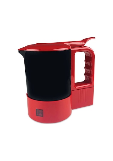 Space Oto Su Isıtıcısı 24v / Sysu44 24