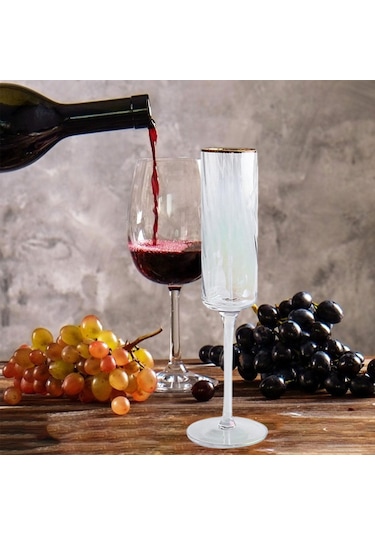 Suntek Magideal Açık Hava Etkinlikleri Parti Seyahati Için Stil-b