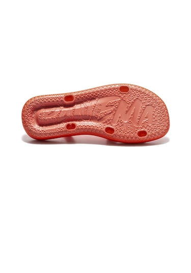 İpanema Red Pınk Sandalet Kadın 27148 Ipanema Meu Sol Flatform Ad Dd0017 Red/pink Red Pınk Kırmızı - Pembe İpanema Red Pınk Sandalet Kadın 27148 Ipanema Meu Sol Flatform Ad Dd0017 Red/pink Red Pınk Kırmızı - Pembe