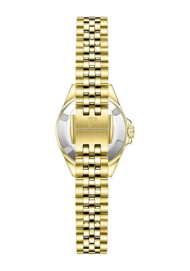 Jacques Phılıppe Jpqls822384 Kadın Kol Saati