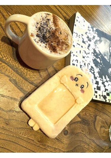 Red New Year Rozet 233249491