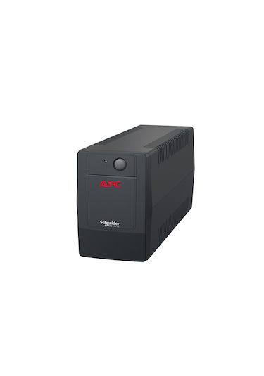 Apc Bvg700ı-gr Easy Ups 700va 230v Kesintisiz Güç Kaynağı