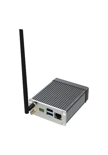 COTX X3 INDOOR HELIUM HOTSPOT (Helium Mining Cihazı)
