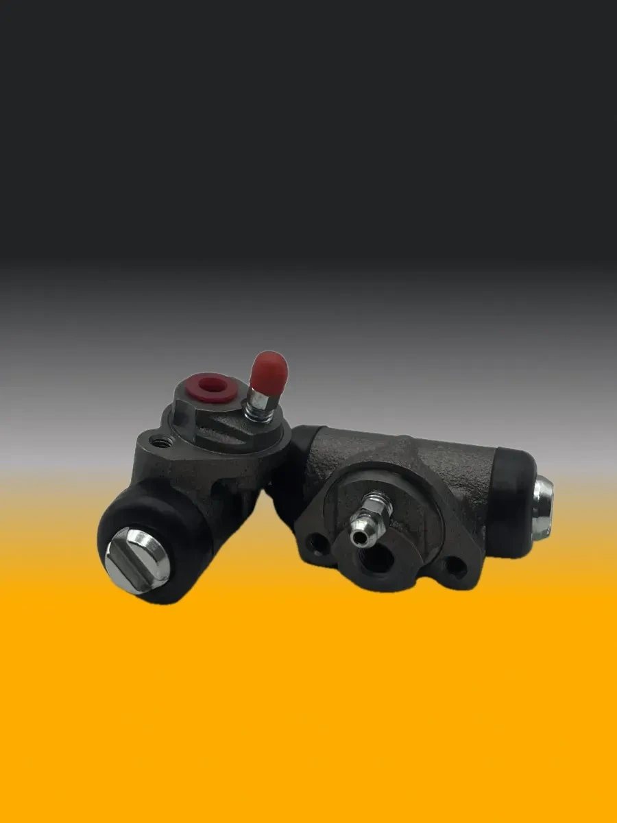 Hofer Vaz 2105-2112 2121 1118 2170 Arka Fren Silindiri 2 Adet 390567274