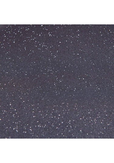 Thermoad Granit Tava - 26 Cm Gri