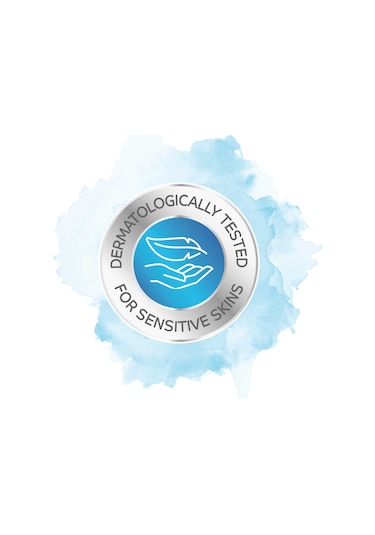 Önlem Hijyenik Vücut Temizleme Havlusu 50x12 12'li Set