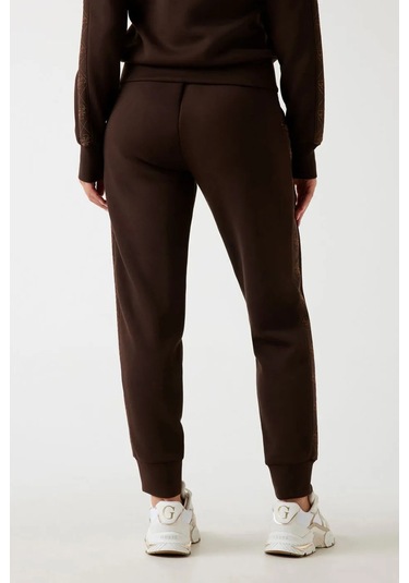 New Victoire Kadın Scuba Pantolon 4358912