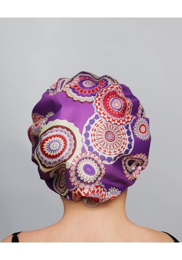 Design By Irina Duş Bonesi 177257842