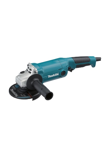 Makita GA5010 1050 W 125 MM Avuç Taşlama Makinesi
