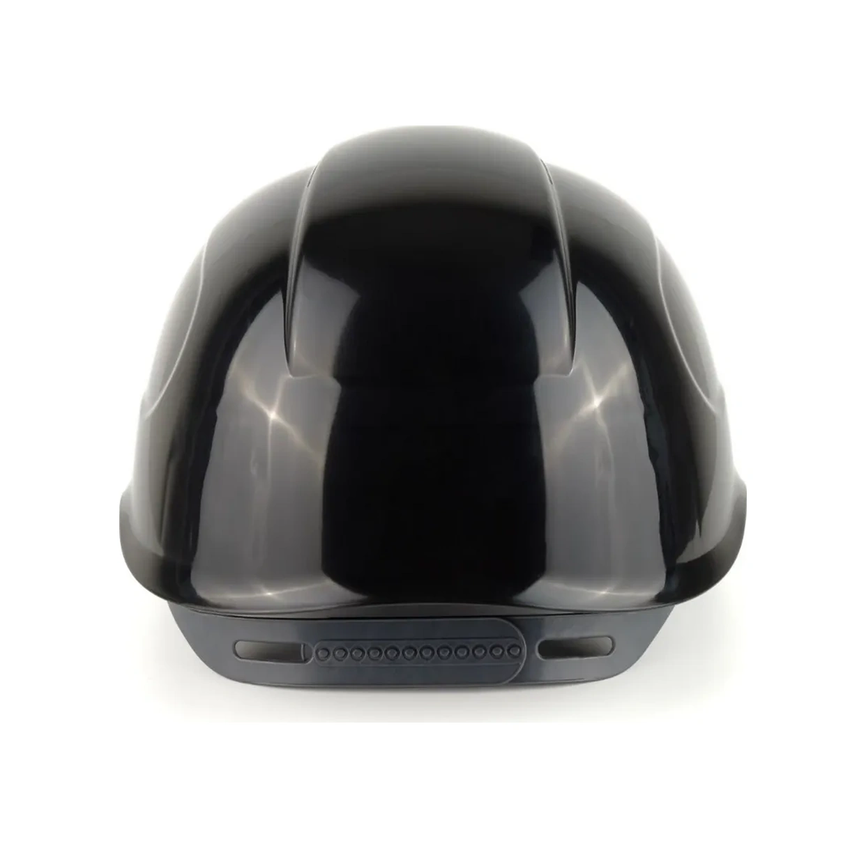 Rosomz Kaska Absolute Track Siyah 196399893