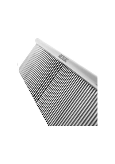 Artero Kedi Ve Köpekler İçin Nature P950 Krom Tarak 18 Cm 142946287