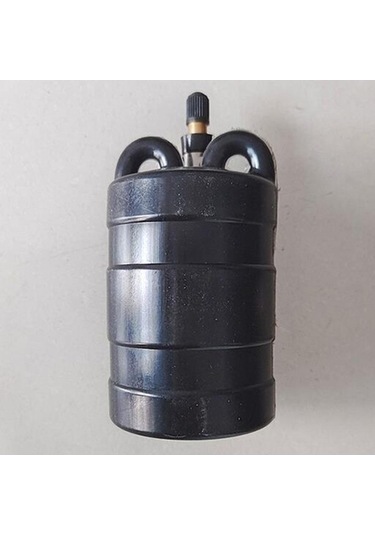 Pazly Tapası Suntek Şişme Pratik Kullanımlı Dn-75mm Boru Balon Rr