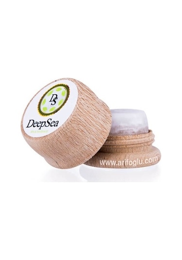 Deepsea Migren Taşı 3 Adet